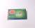 【新品】Microsoft WindowsXP Home Edition SP1a　OEM版　メイン画像