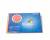 【新品】Microsoft WindowsXP Professional Edition SP1a　OEM版　メイン画像