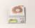【新品】Microsoft WindowsXP Professional Edition SP1a　OEM版　プロダクトキー画像