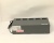 【優良中古】SATO ラパン　5連充電 PT400CHG　背面画像