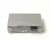 【優良中古】アライドテレシス CentreCOM GS905L V2　背面画像