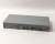 【優良中古】アライドテレシス CentreCOM FH824u-SW　本体画像