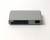 【優良中古】アライドテレシス CentreCOM RH513SL　背面画像