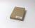 【中古】NEC Express5800シリーズ　Windows Server 2012 Standard(2CPU)　メイン画像