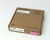 【優良中古】パナソニック メディアコンバータ MCG1100SPーSX PN61324K　メイン画像