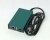 【優良中古】パナソニック メディアコンバータ MCG1100SPーSX PN61324K　本体画像