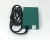 【優良中古】パナソニック メディアコンバータ MCG1100SPーSX PN61324K　背面画像