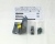 【優良中古】パナソニック メディアコンバータ MCG1100SPーSX PN61324K　付属品画像