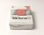 【中古品】Microsoft SQLServer7.0　メイン画像