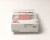 【中古品】Microsoft SQLServer7.0　COAラベル画像
