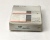 【中古品】Microsoft Windows Small Business Server 2003 R2 Standard Edition 5クライアントライセンス付　COA画像