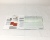 【中古品】Microsoft Windows Small Business Server 2003 R2 Standard Edition 5クライアントライセンス付　冊子画像