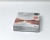 【中古品】Microsoft SQL Server 2005 Standard x64 Edition 日本語版 5CAL付き サービスパック2　メイン画像