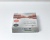 【中古品】Microsoft SQL Server 2005 Standard x64 Edition 日本語版 5CAL付き サービスパック2　COAラベル画像