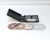 【中古品】Microsoft SQL Server 2005 Standard x64 Edition 日本語版 5CAL付き サービスパック2　DVD-ROM･プロダクトキー画像
