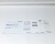 【中古品】Microsoft SQL Server 2005 Standard x64 Edition 日本語版 5CAL付き サービスパック2　冊子画像