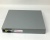 【優良中古】アライドテレシス CentreCOM 8748XL　背面画像