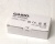 【優良中古】充電器用ACアダプタ(12V5A) AD-S12500A　メイン画像