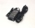 【優良中古】充電器用ACアダプタ(12V5A) AD-S12500A　本体画像