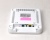 【優良中古】Cisco Aironet 1830シリーズ アクセスポイント AIR-AP1832I-Q-K9　背面画像