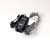 【優良中古】Cisco Aironet 1830シリーズ アクセスポイント AIR-AP1832I-Q-K9　電源アダプタ画像