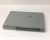 【優良中古】アライドテレシス ギガビット・インテリジェント　L3スイッチ　AT-x510-28GSX　本体画像
