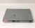 【優良中古】アライドテレシス ギガビット・インテリジェント　L3スイッチ　AT-x510-28GSX　背面画像