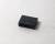 【優良中古】Bluetooth通信アダプタ DENSO BA11-RKU-USB　本体画像