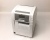 【優良中古】TEC ラベルプリンター　BA420T-TS12-S　自動カッター仕様　メイン画像