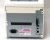 【優良中古】TEC ラベルプリンター　BA420T-TS12-S　標準仕様　背面画像