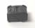 【優良中古】TEC ポータブルプリンター B-EP2DL-GH40-R 赤外線　サイド画像