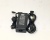 【優良中古】TEC 充電器セット B-EP800-CHG6-R　( B-EP2D/B-EP4Dシリーズ用)　電源アダプタ画像