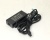 【優良中古】TEC バーコードプリンタ B-EV4D-TH17-R ホワイト　電源アダプタ画像