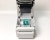 【優良中古】TEC バーコードプリンタ B-EV4T-GC17-R ホワイト　内部画像
