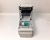 【優良中古】TEC バーコードプリンター B-EV4T-GC27-R　内部画像