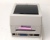 【優良中古】TEC バーコードプリンター B-EV4T-GC27-R　背面画像