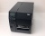 【優良中古】TEC バーコードプリンタ B-EX4T1-TS25-R　メイン画像
