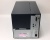 【優良中古】TEC バーコードプリンタ B-EX4T1-TS25-R　背面画像