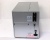 【優良中古】SATO スキャントロニクス BF408R CT (USB)　背面画像