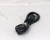 【優良中古】SATO スキャントロニクス BF408R CT (USB)　電源画像