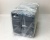 【優良中古】SATO スキャントロニクス BF408R CT　本体画像