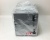 【優良中古】SATO スキャントロニクス BF408R CT　背面画像