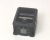 【優良中古】Fujitsu ドットプリンター VSP2851B　(未使用)　メイン画像