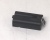 【優良中古】TEC ポータブルプリンタ　B-FP2D-GH30-S　電池画像
