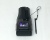 【優良中古】DENSO BHT-1260QWB-CE　背面画像