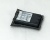 【優良中古】DENSO BHT-1260QWB-CE　電池画像