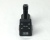 【優良中古】DENSO BHT-1281QULWB-CE　背面画像