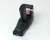 【優良中古】DENSO BHT-1281QULWB-CE　背面画像