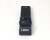【優良中古】DENSO BHT-1306BWB　背面画像