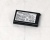 【優良中古】DENSO BHT-1306BWB　電池画像
